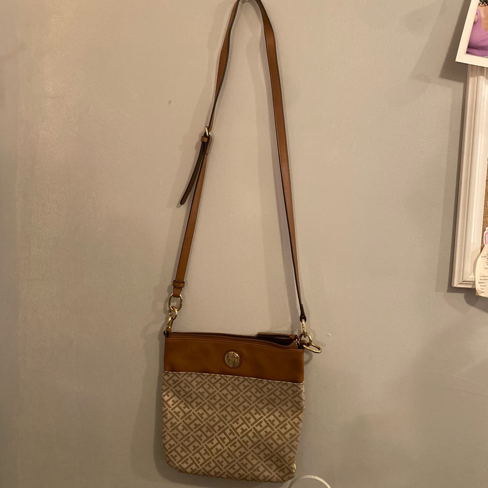 Tommy Hilfiger Bag